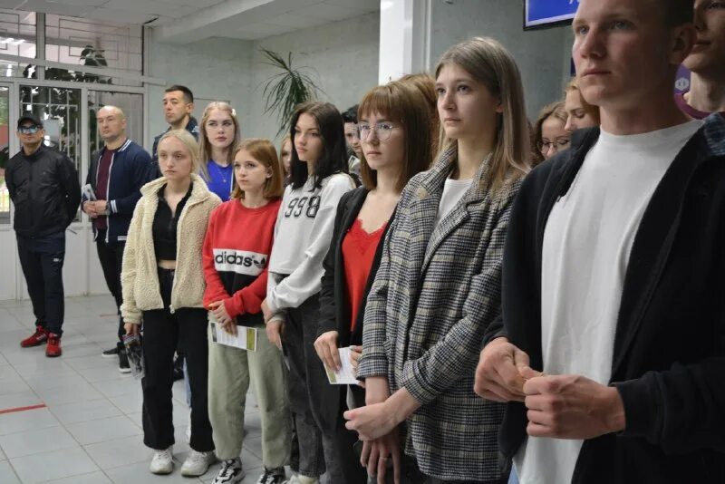 работа мценск свежие вакансии. центр недвижимости, лангепас. биржа труда мценск вакансии. биржа труда мценск вакансии. биржа труда мценск вакансии.