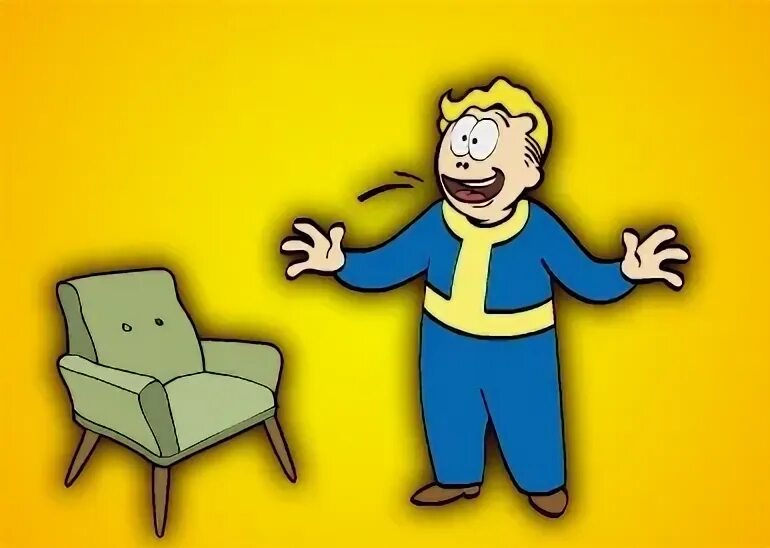 Idiot savant. Савант фоллаут. idiot savant fallout 4. fallout 4 савант шанс срабатывания. idiot savant perk.