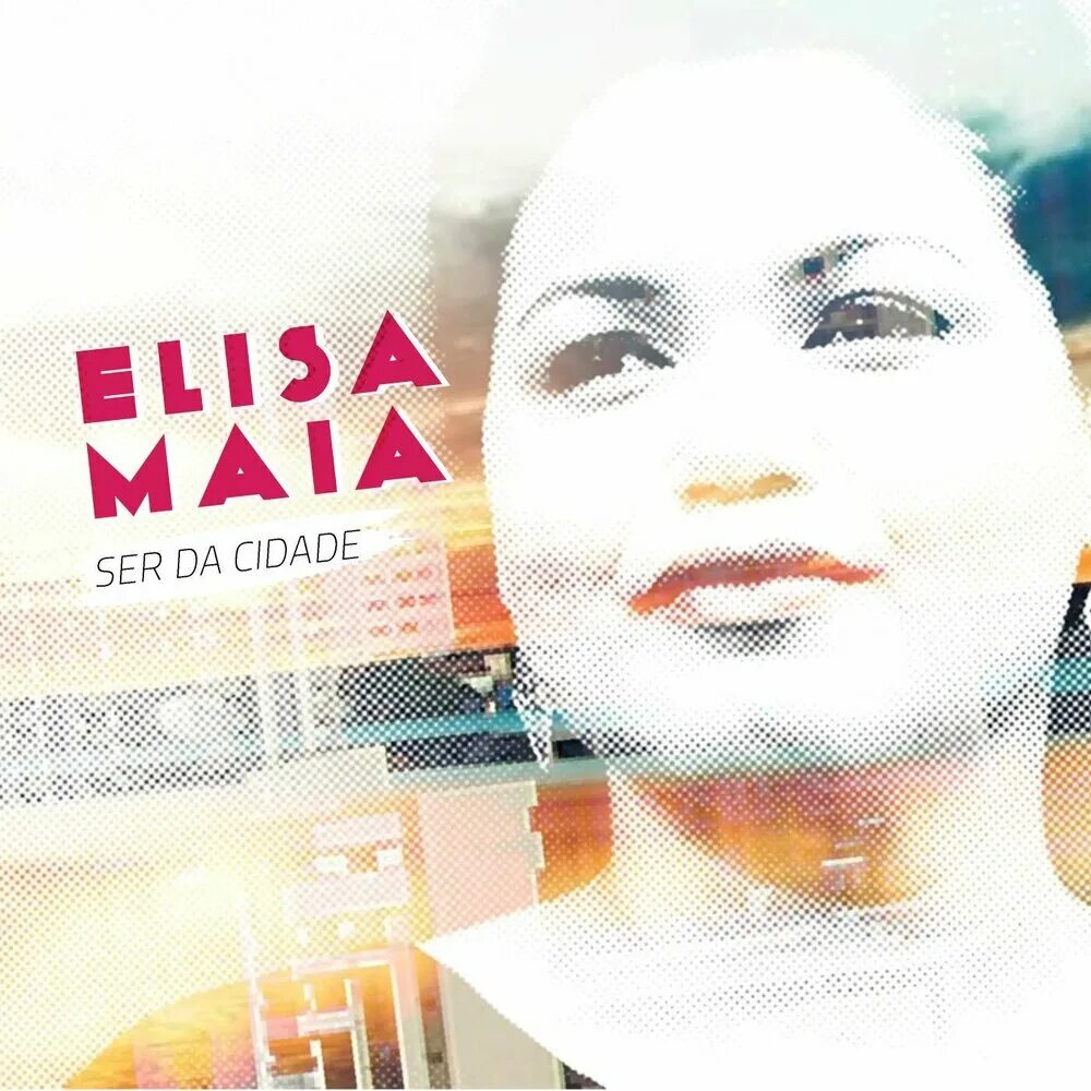 Помогать людям. Счастливый мужчина. Ser da. Ser da. Ser.