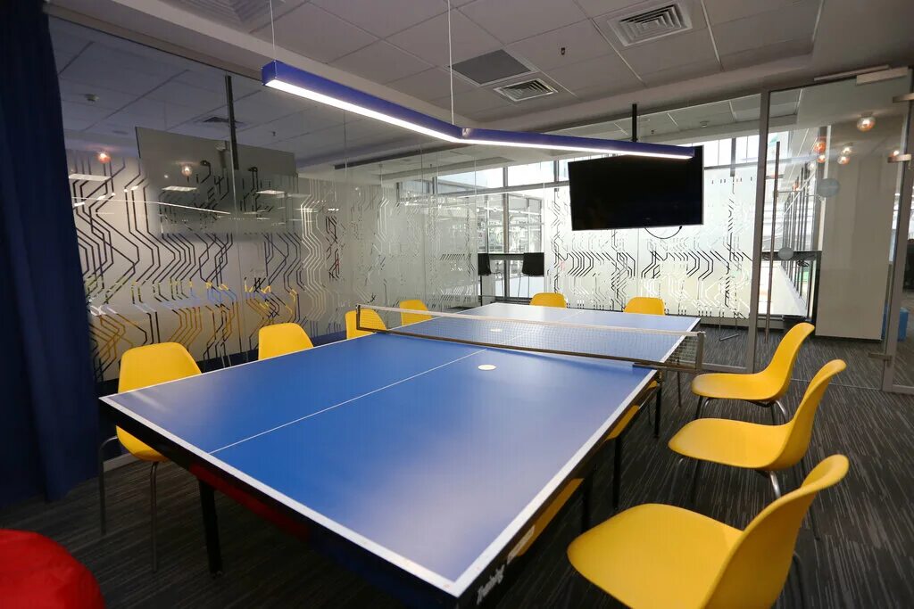 Точка кипения спб коворкинг. Точка кипения юфу ростов-на-дону. Москва малый конюшковский пер 2 точка кипения. Точка кипения, коворкинг-центр. Точка кипения коворкинг.