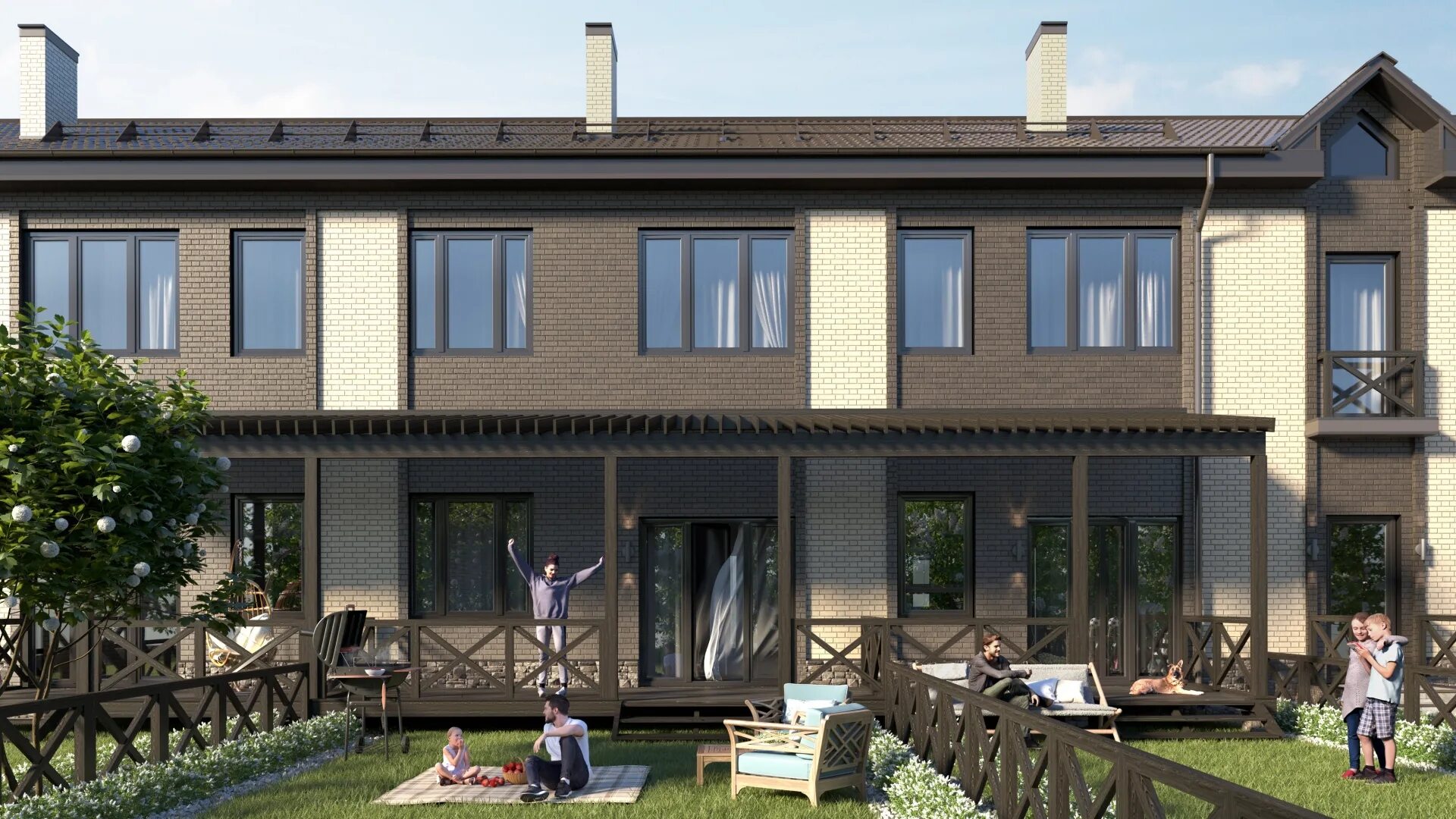 Поселок озерный микрорайон уютный. Таунхаус байрак юнистрой. Микрорайон березки новосибирск. Кп золотой краснодар золотой город. Жк березки элитный новосибирск.