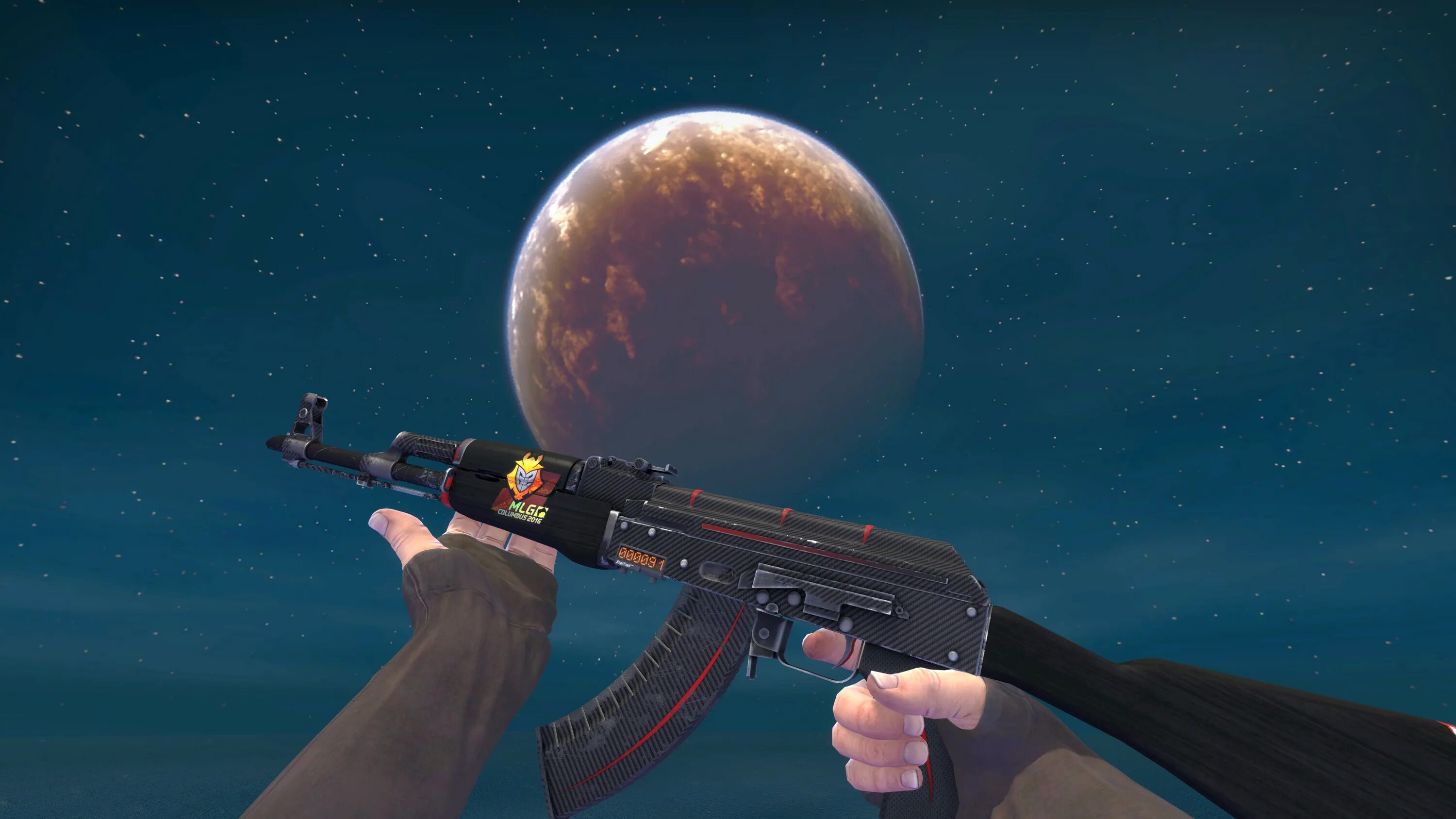 Sl redline. Dd audio сабвуфер 15. Redline gang warfare 2066. Красная черта / redline (2009). 3.