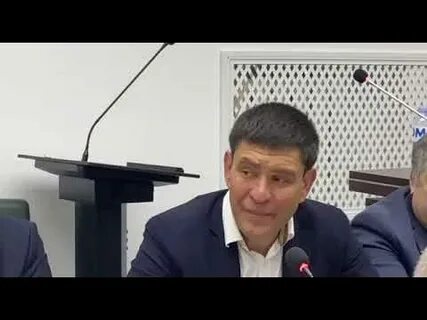 Выборы 2024 порог явки