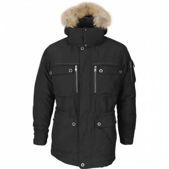 Куртка highlander splav. 2" primaloft® отзывы. Военторг куртки. Куртка спортивная мужская демисезонная. Куртка splav.