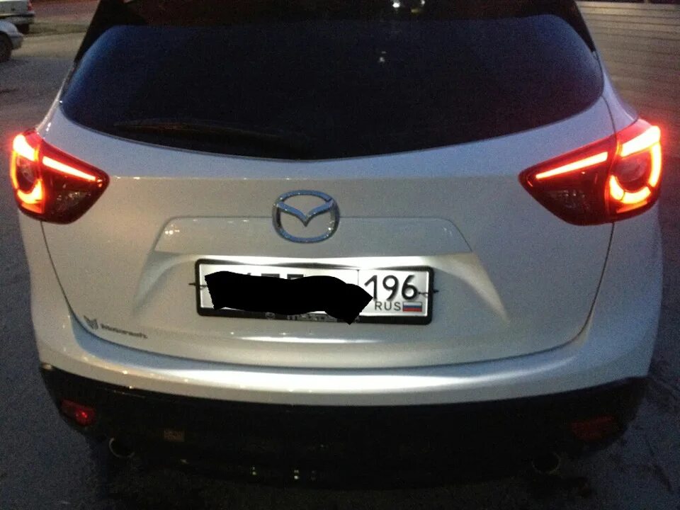 Габаритные огни mazda cx-5. Mazda cx 5 дхо. 6 125. Лампы мазда сх5. Лампы мазда сх5 2013.