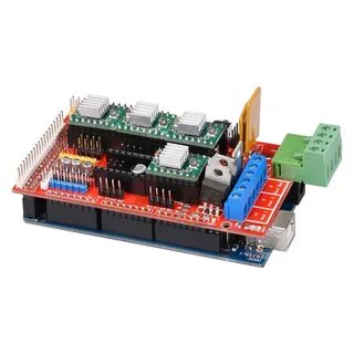 Ramps 1.4