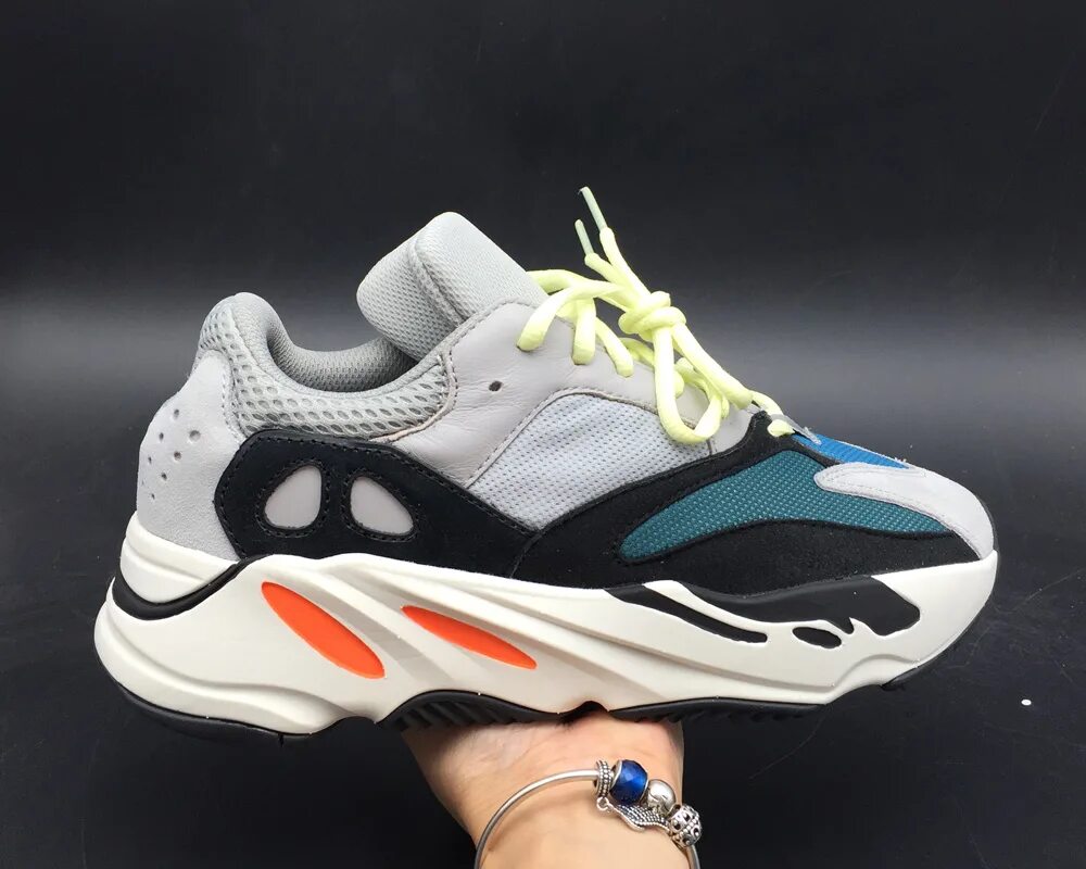 Adidas Yeezy Boost 700. Adidas Yeezy 700 Wave Runner. Adidas Yeezy Boost 700 Wave. Adidas Yeezy Boost 700 Wave Runner.