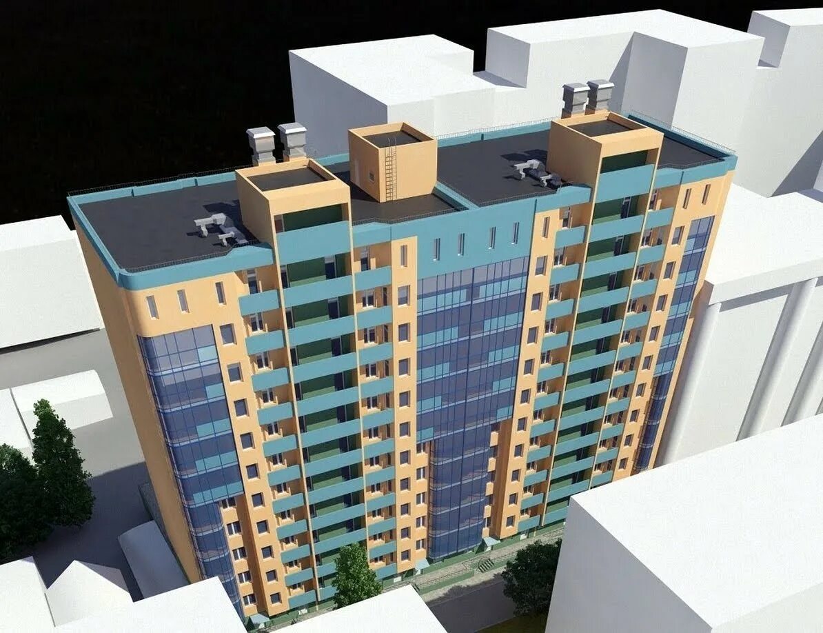 Степана разина 101 30 самара. Степана разина 150 самара. Самара улица степана разина 174. Степана разина, 174. Самара, улица степана разина, 150.