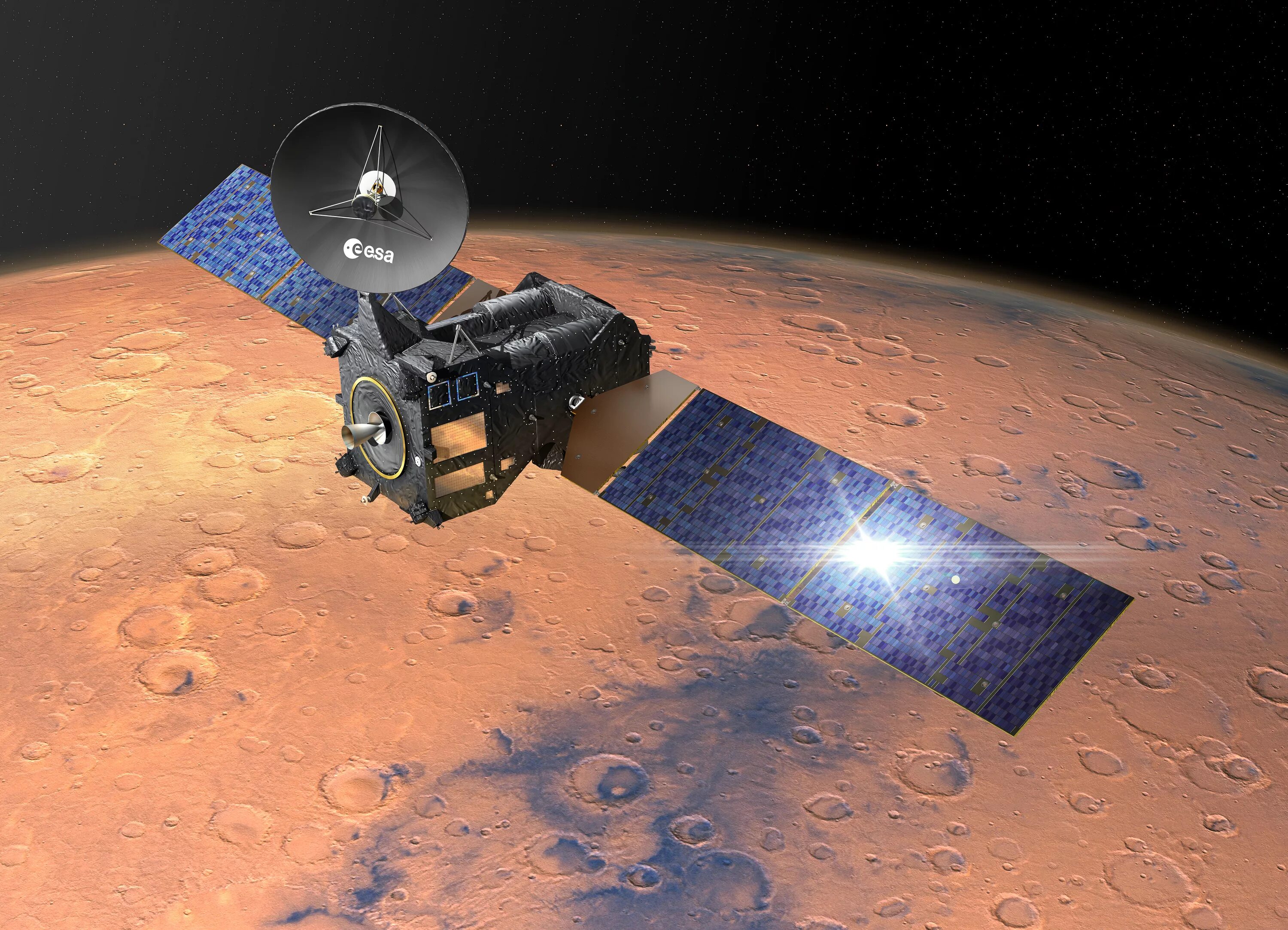 Первая космическая миссия. Trace Gas Orbiter космический аппарат. Зонд ЭКЗОМАРС. Марсоход ЭКЗОМАРС. Орбитальный аппарат Mars Odyssey.