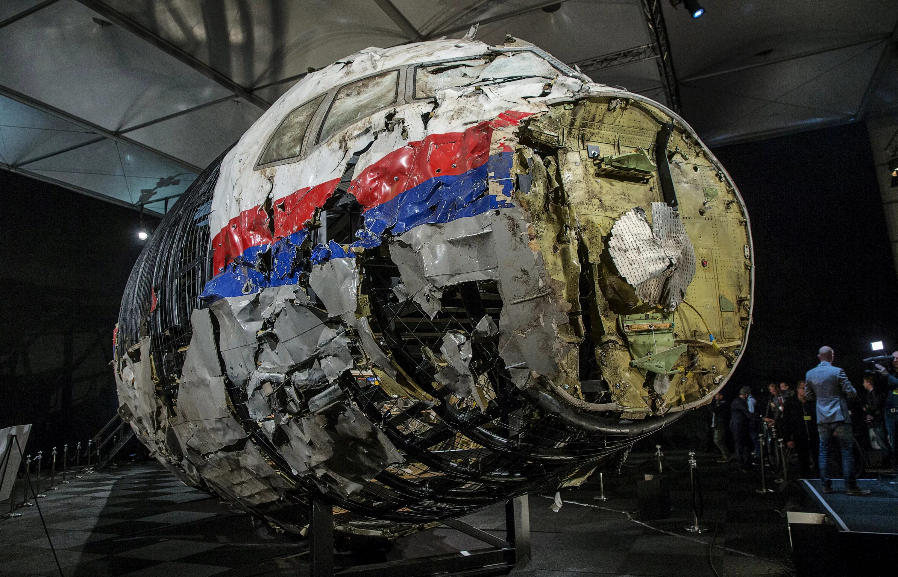 2014 сбит боинг. Катастрофа боинг 777 мн17.