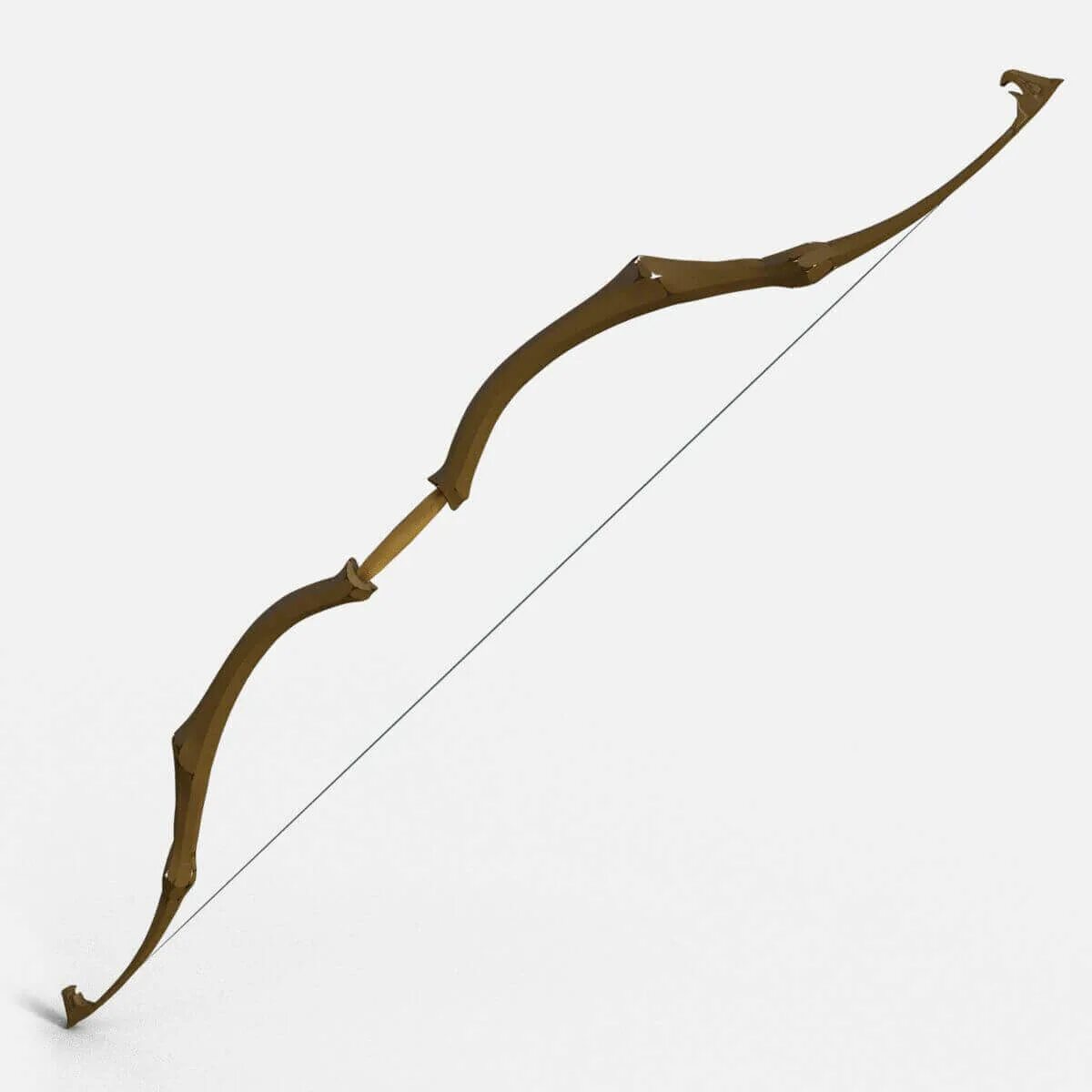 Bow 3. Bow 3. Стрела 3d модель. Охотничий лук 3d модель. Игрфкф bow.