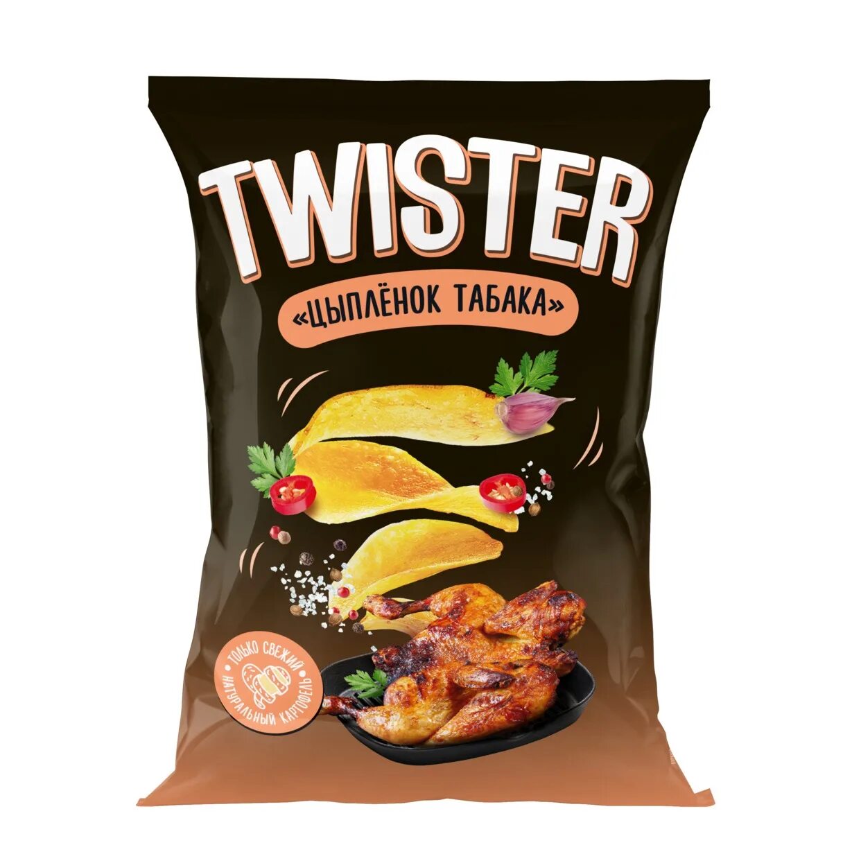 Чипсы твистер в пятерочке. Чипсы twister. Twister чипсы краб. Чипсы twister 150 г. Твистер колбаски гриль с горчицей чипсы.