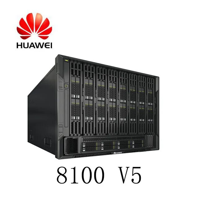 Huawei 2488h v5. Rack сервер Huawei. Huawei 2488 v5. Rh2488h v5. Huawei server