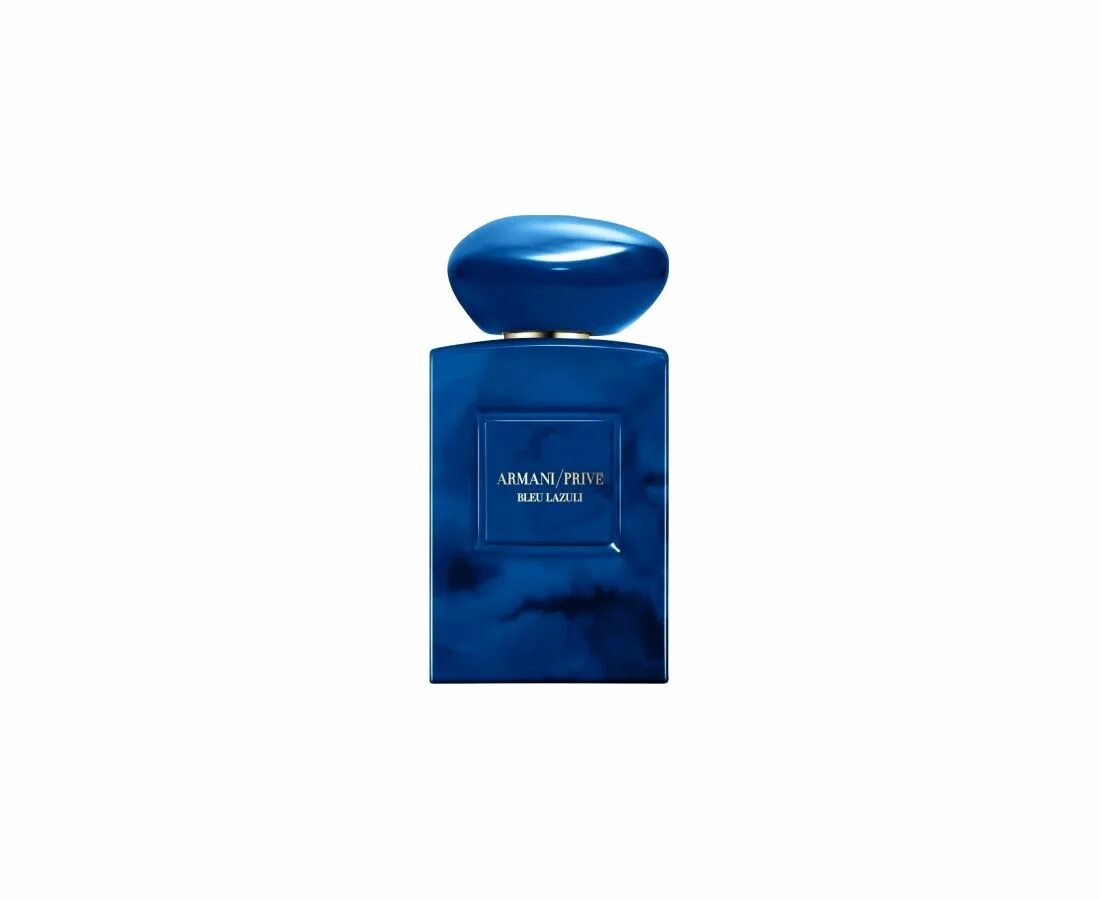 Giorgio Armani prive bleu Turquoise 100 ml. Vert Malachite Giorgio Armani. Armani prive Vert Malachite. Духи Armani prive bleu Turquoise. Синий флакон духов мужских