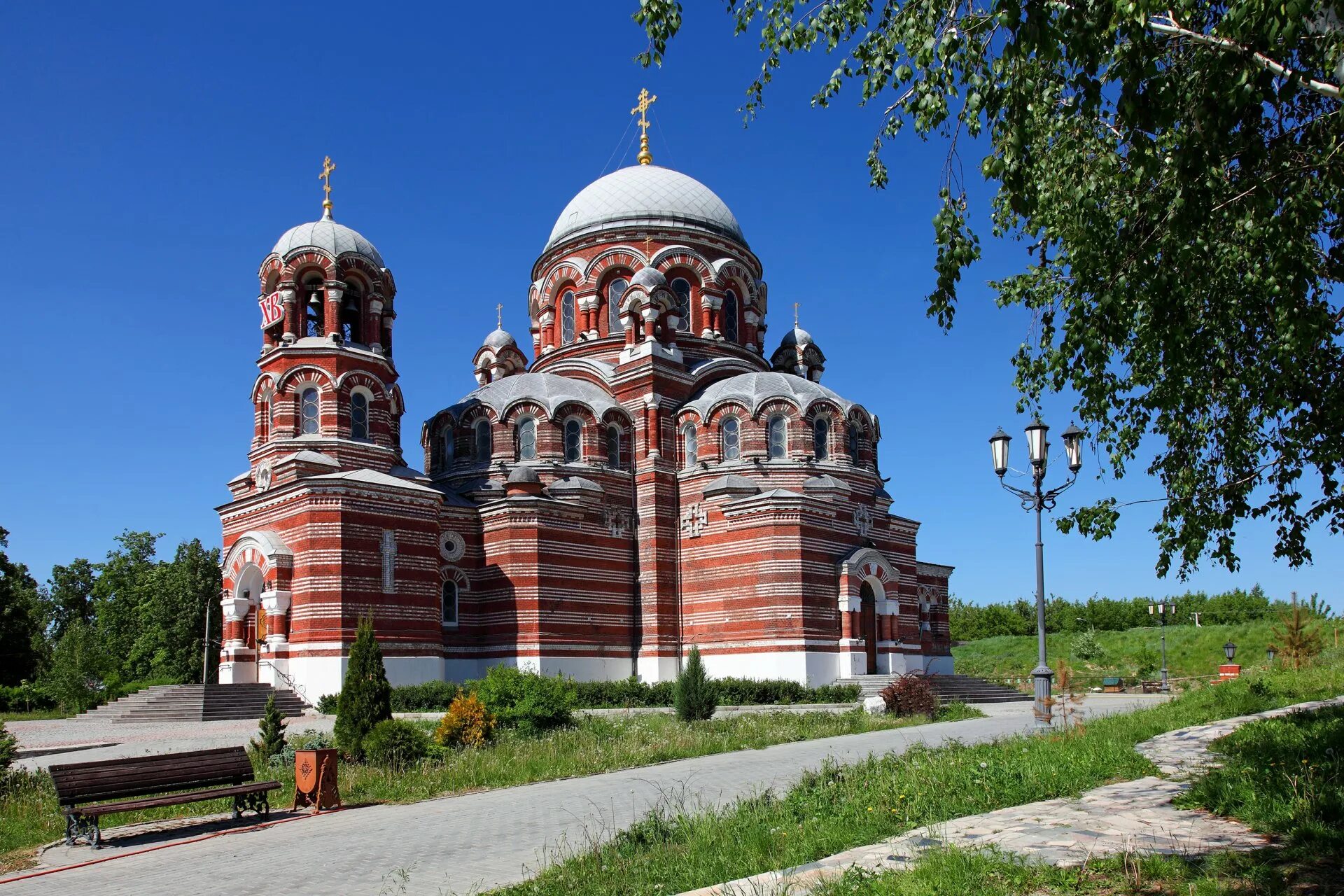 Щурово пресвятая троица. Храм Троицы Живоначальной Коломна. Храм Щурово Коломна. Церковь Пресвятой Троицы Коломна Щурово Коломна. Церковь Троицы Живоначальной в Щурово.