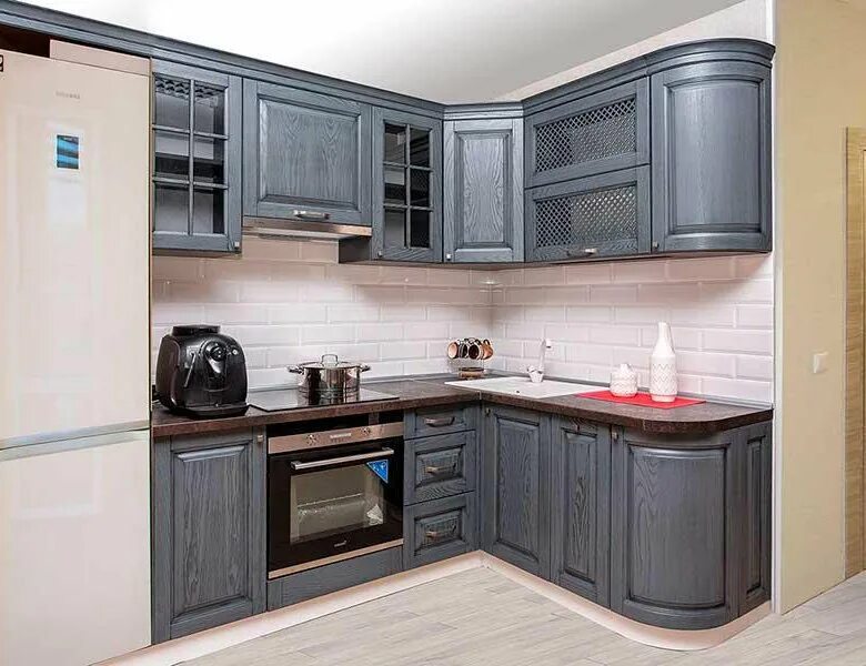 белорусские кухни фабрика зов. зов кухни беларусь. зов кухни белорусские кухни. кухня дейзи зов. массив ясеня зов.