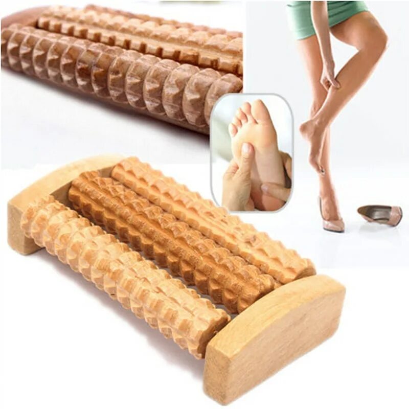 Power Roller Tunturi