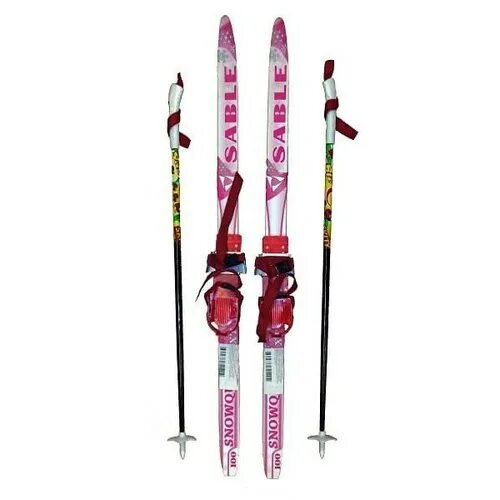 Лыжный комплект для ребенка 9 лет. Лыжи sable 130. Лыжи для девочек 7 лет. Рич фэмили детские лыжи. Горные лыжи fischer детские розовые.