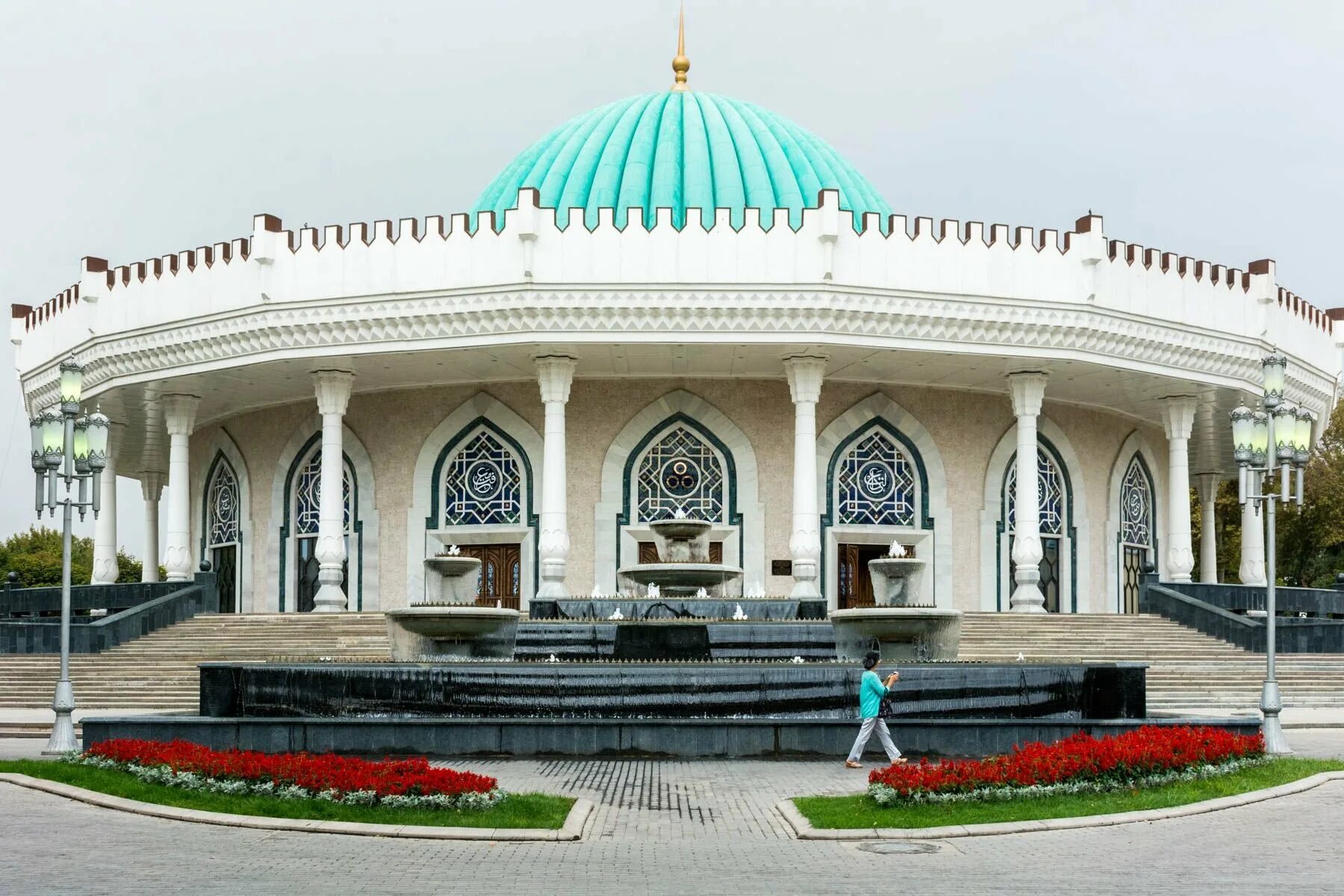 Ташкент столица Узбекистана. Узбекистан Ташкент достопримечательности. Гор Ташкент Республики Узбекистан. Узбекистан столица Ташкент достопримечательности.