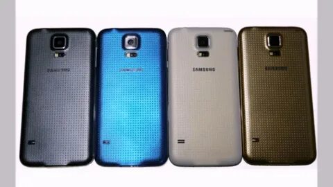 S5e samsung