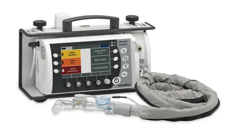 Аппарат ивл medumat transport. Аппарат ивл weinmann medumat standart. Аппарат ивл medumat transport. Ивл weinmann. Аппарат ивл medumat weinmann.
