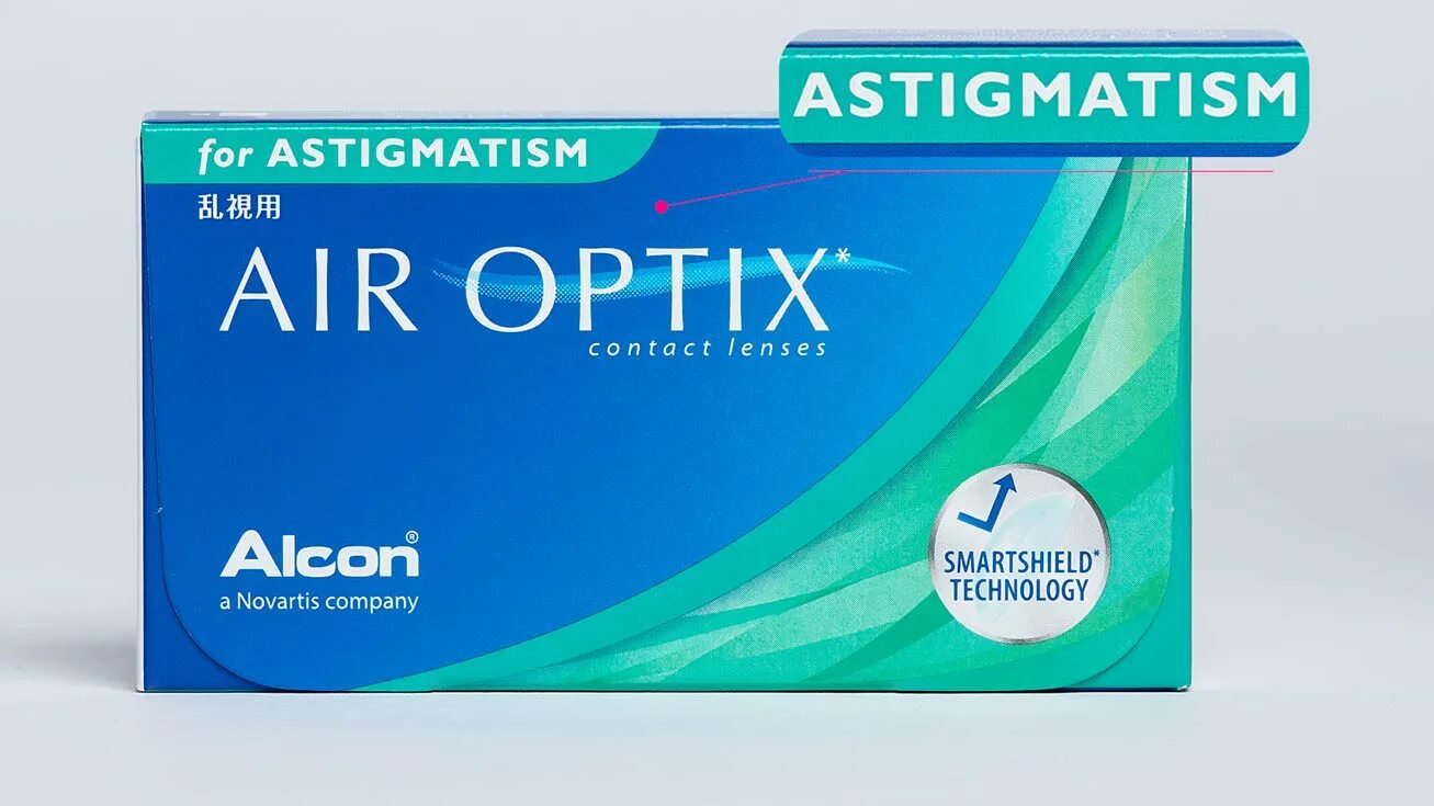 Линзы air optix for astigmatism. Air optix plus hydraglyde for astigmatism отзывы. Алкон эйр оптикс гидроглайд. Линзы эйр вэй. Линзы air optix for astigmatism.
