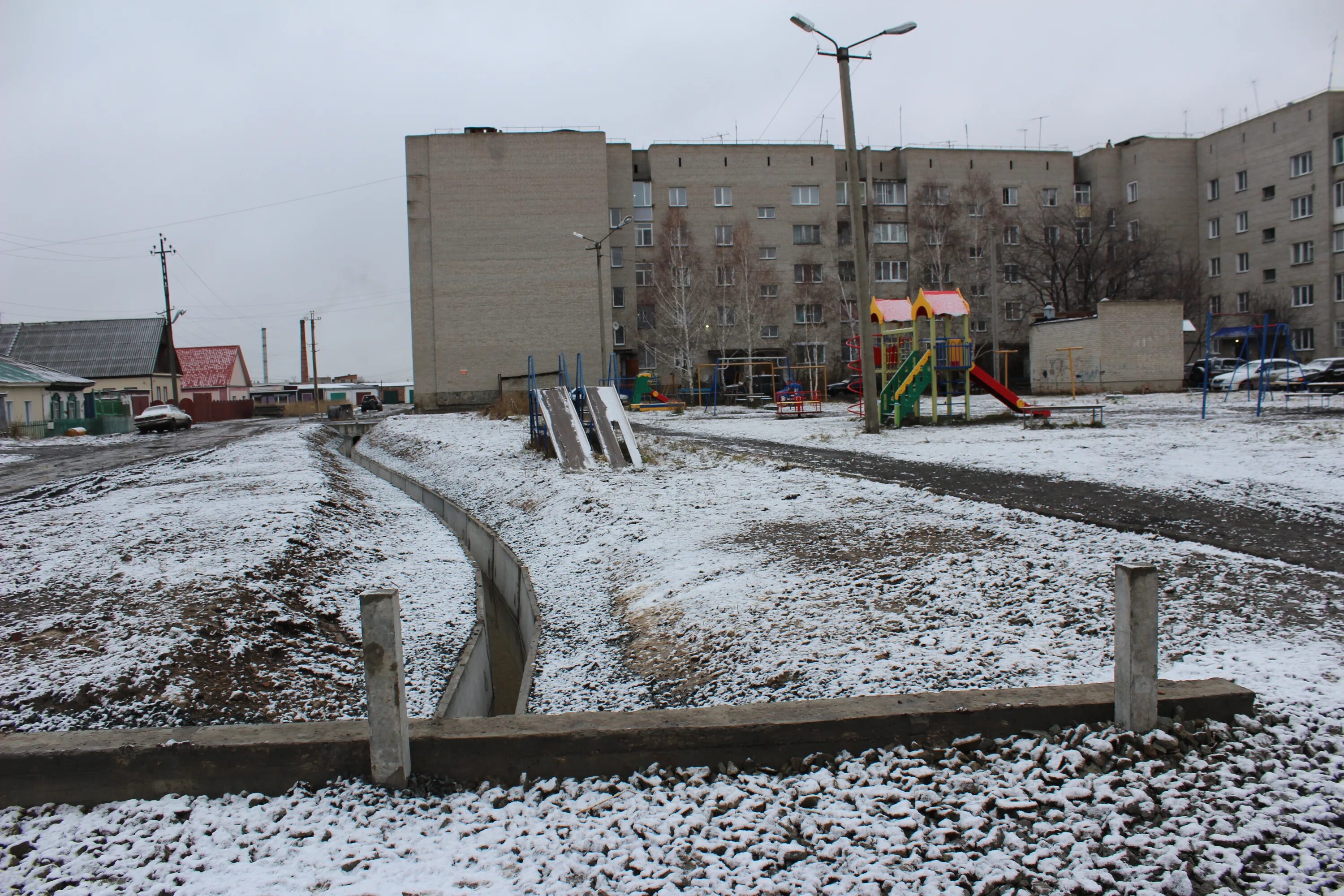 Ооо орион барабинск. Ооо орион барабинск. Начальник депо барабинск. Барабинск поселок городского типа. Директор лицея 1 брянск клюев юрий.