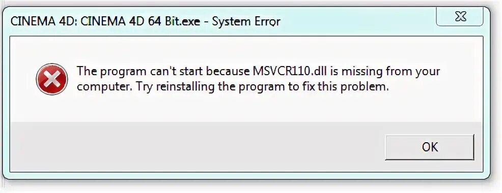 Windows script host. Ошибка application Error ILLEGALARGUMENTEXCEPTION: Invalid characters in HOSTNAME. Failed to load Stream, probably the Stream Server currently down!. ILLEGALARGUMENTEXCEPTION Invalid characters in HOSTNAME что означает. Failed to start driver error code 2148204812