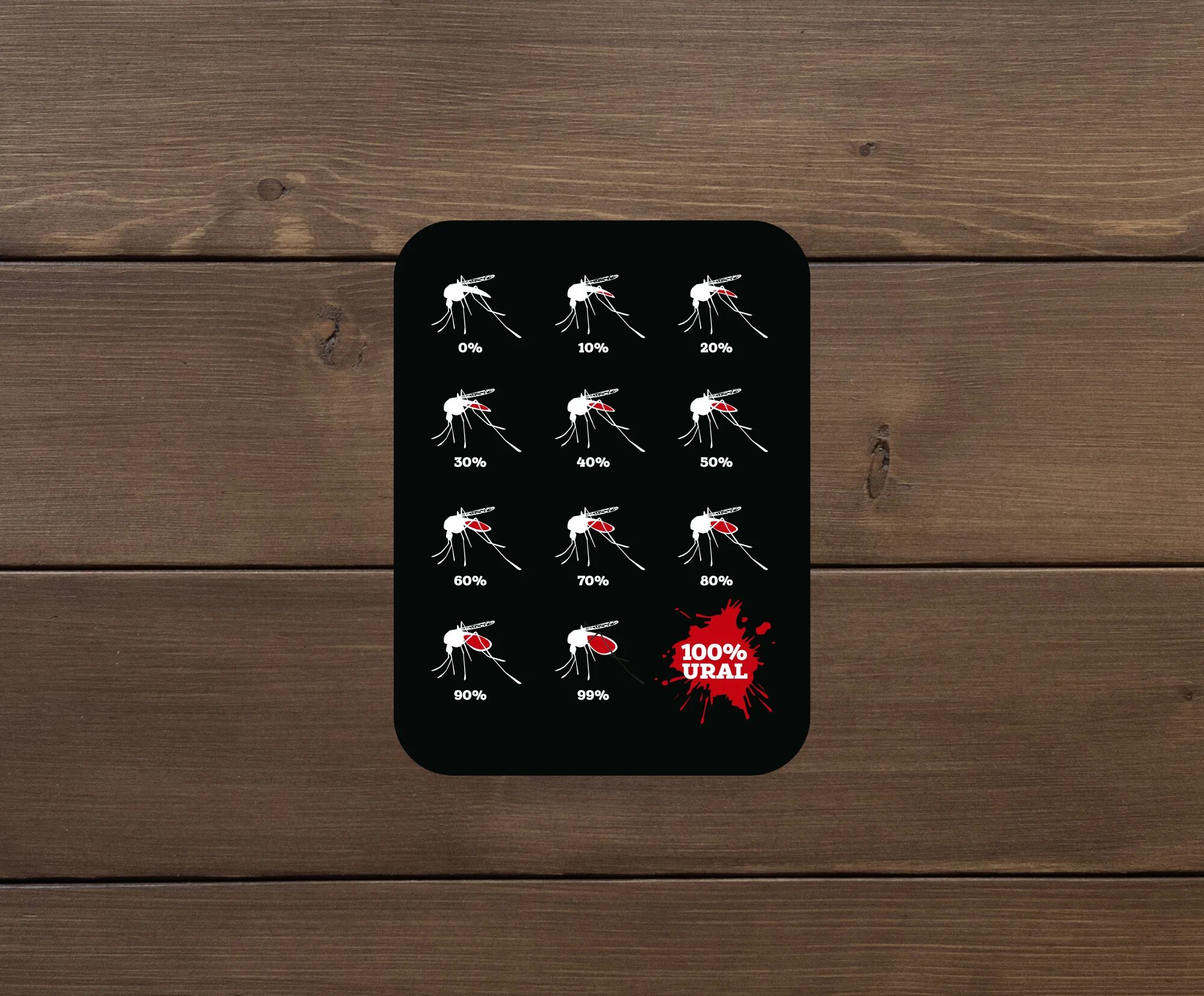 Made in ural. Урал товарный знак. Региональный бренд made in ural. Made in ural логотип. Made in ural логотип.