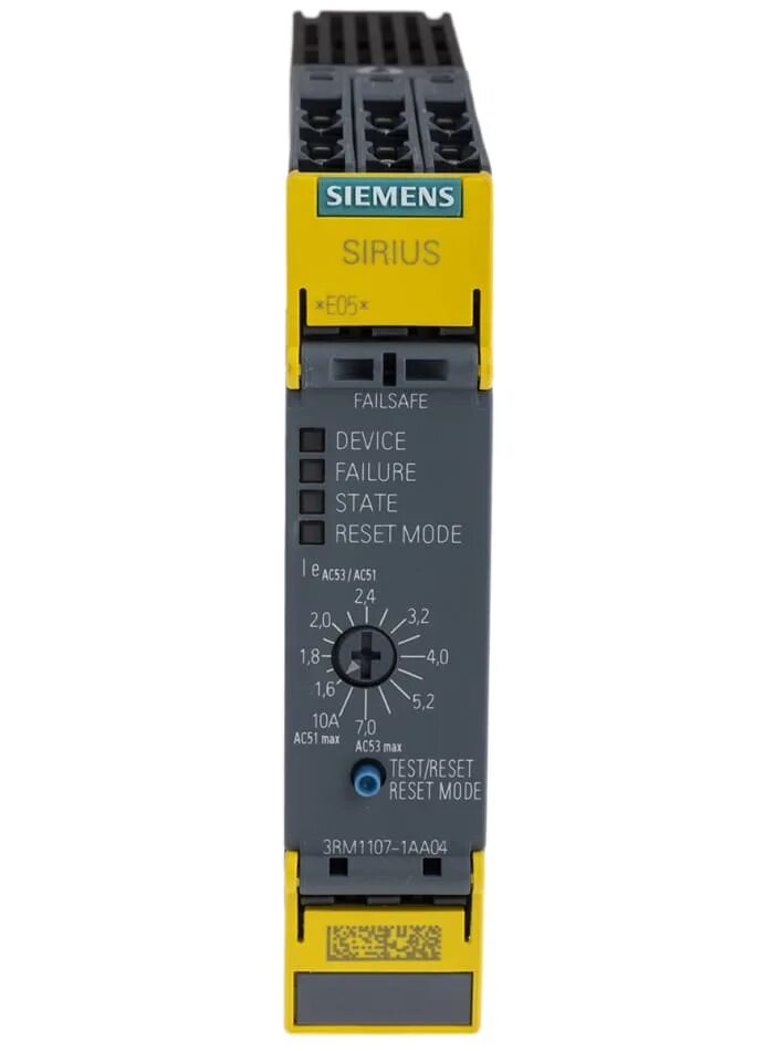 Siemens starter. Siemens 3rm1202-1aa04. Siemens 3rf2370-3aa04. Sirius 3 RM 1007-3aa04. Siemens 04.