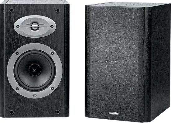 акустические колонки celestion f100. Celestion черные колонки.
