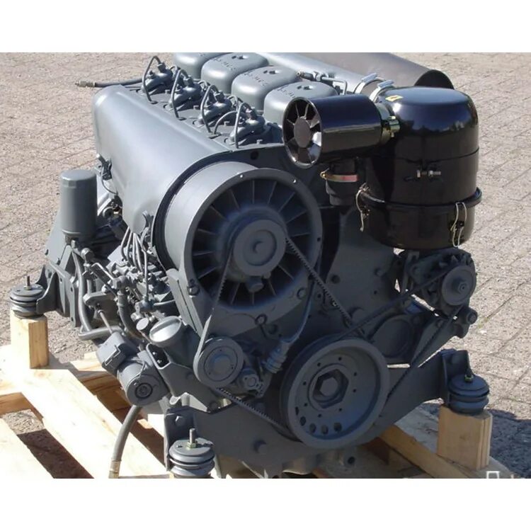 Дизели воздушного. Двигатель deutz f4l913. f4l913 двигатель deutz val. двигатель deutz 6 цилиндров рядный. двигатель дойц воздушного охлаждения.
