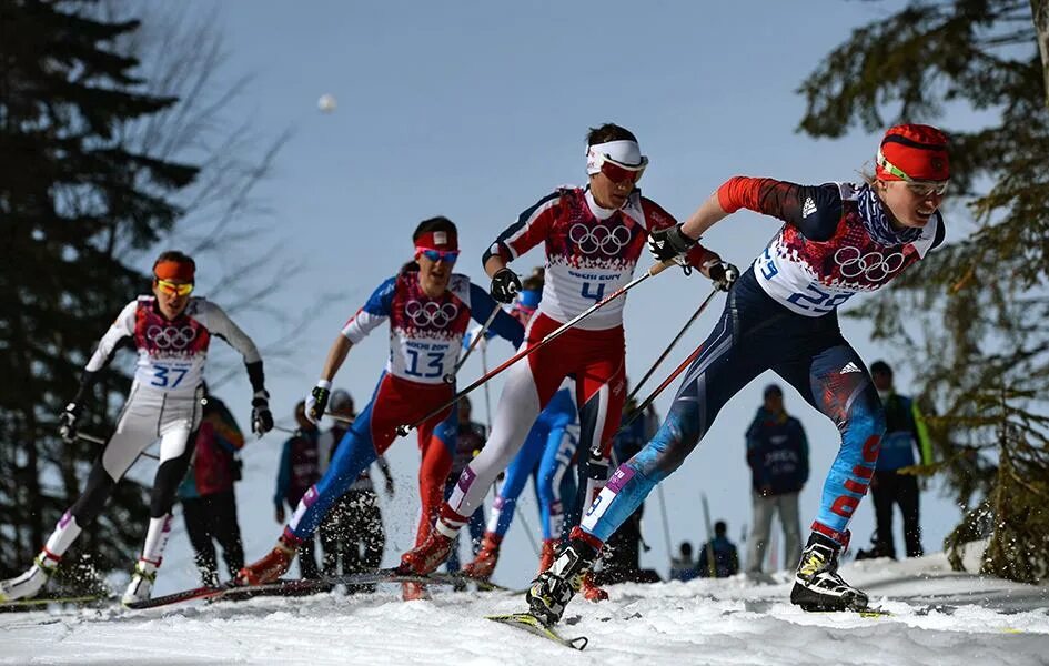Перспективы лыжного спорта. Лыжные гонки. Гонки на лыжах. Лыжные гонки вид спорта. Современный лыжный спорт.