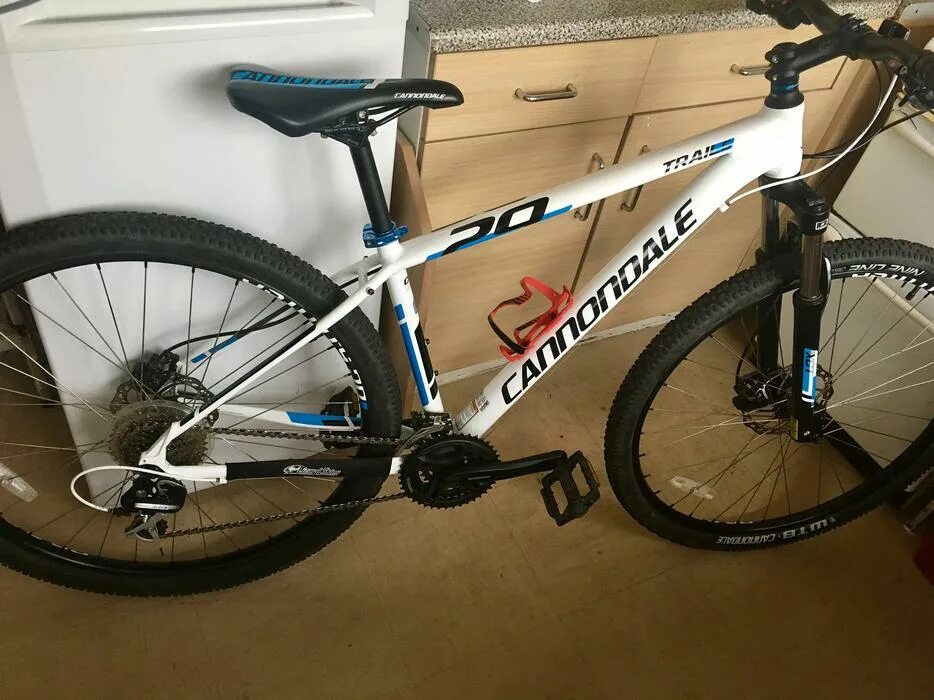 Cannondale 29 trail 8. Cannondale trail 6 2018. Cannondale trail 6 2019. Cannondale trail 6 2018. Cannondale trail 6 29.