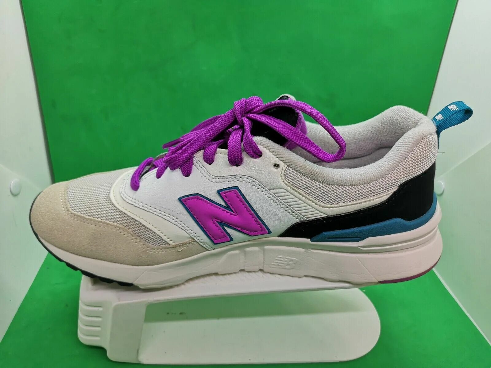 New balance 997h trainers. New balance 997 v5. New balance 997h женские. New balance 997 pink. New balance 997h женские.