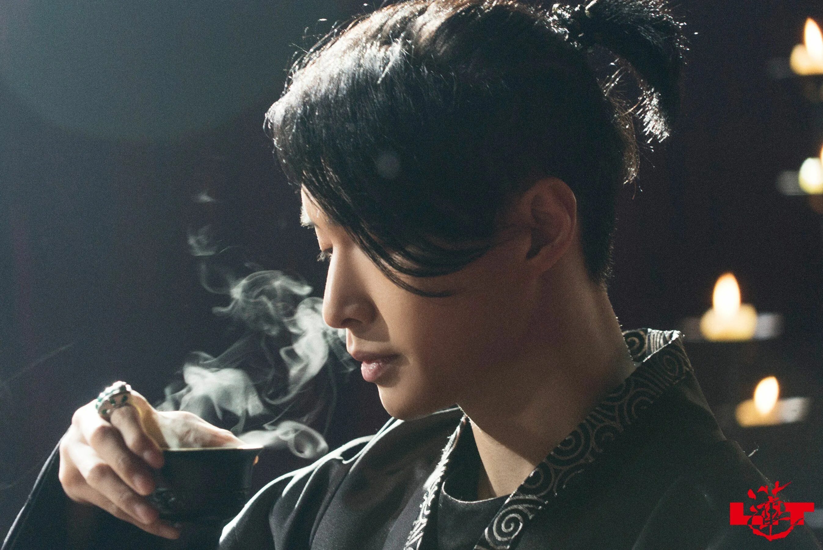Lay lie instrumental. Чжан исин lit. #лэй #исин #exo #lay. лэй из exo lit. лэй чжан lit.