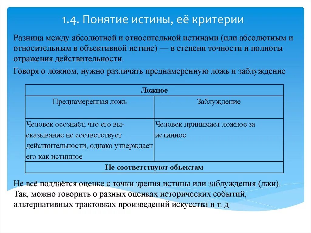 Истина и ее критерии Обществознание. Понятие истины и ее критерии. Критерии истины Обществознание. Истина и ее критерии Обществознание ЕГЭ.