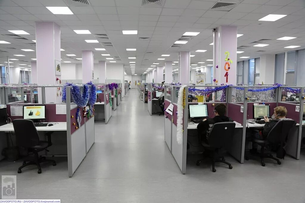 Склад аккорд пост климовск. Группа компаний унихимтек. Заруба фитнес подольск. Завод в климовске по производству насосов джилекс. Сборочно монтажный цех.