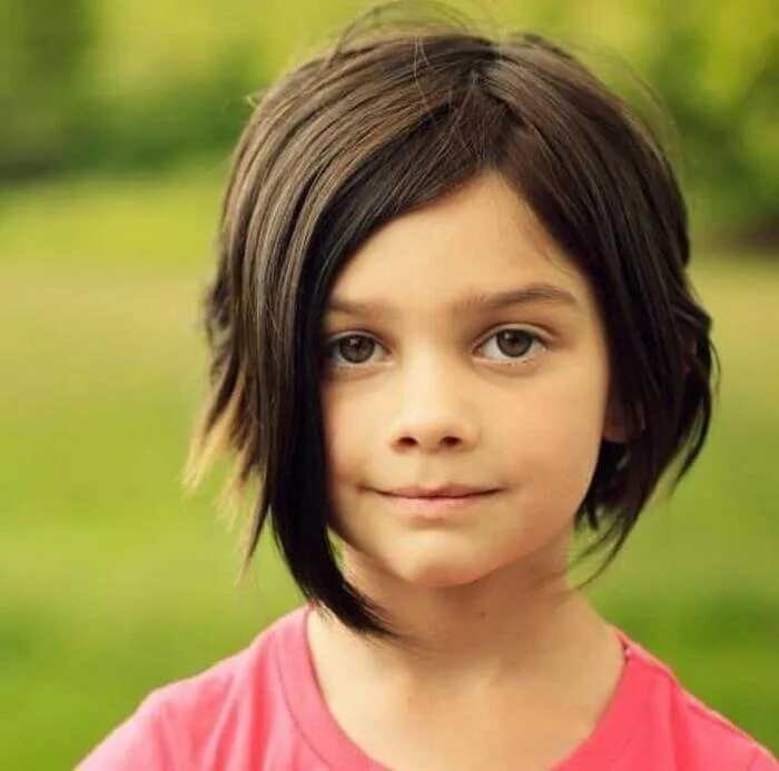 девочка с каре какого года. девочка с каре какого года. кирнан шипка маленькая. девочка с каре какого года. фото на аву.