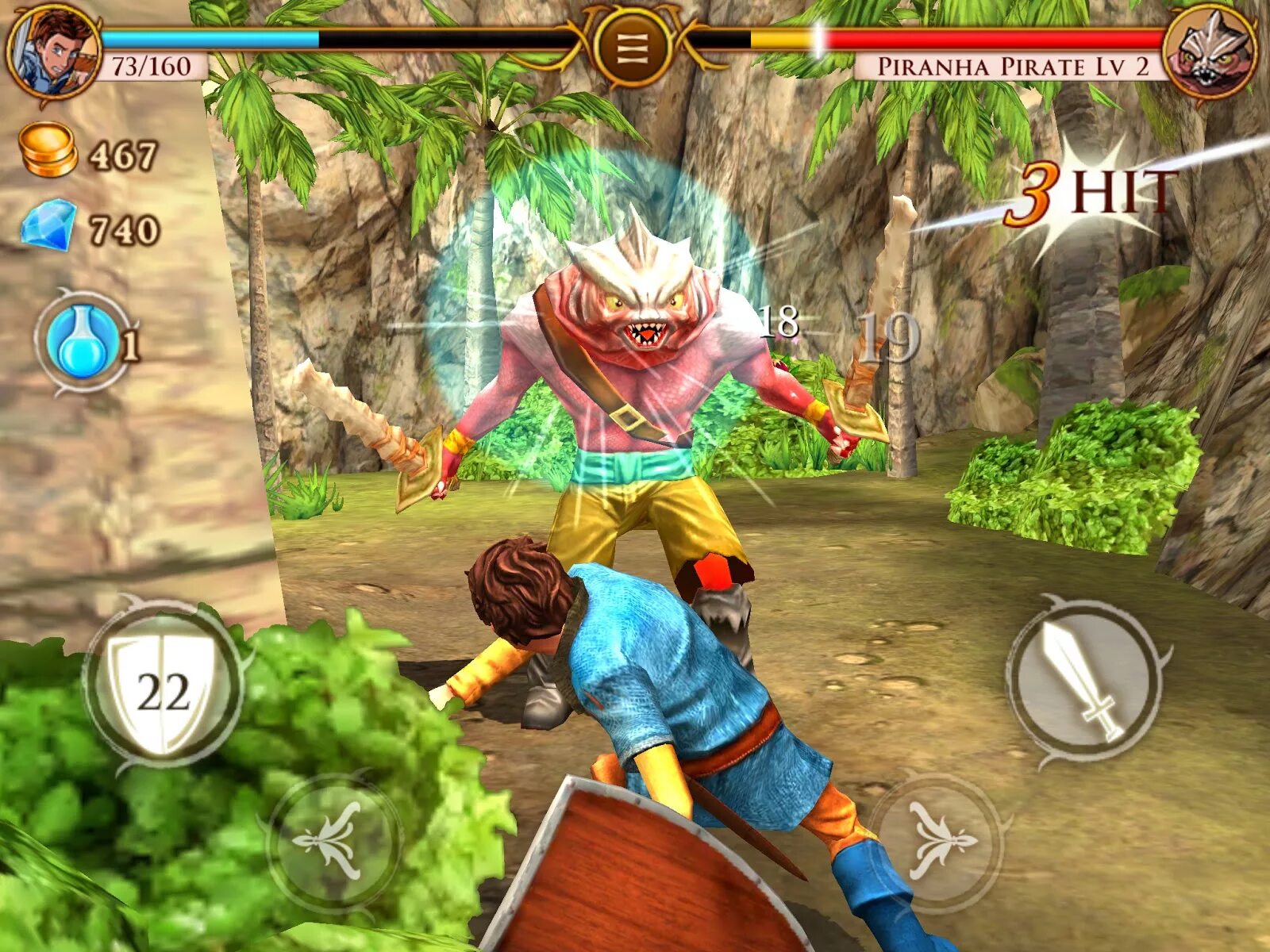 Beast Quest игра. Beast Quest Android. Beast Quest андроид мод. Игра Beast Quest (Xbox one, Series s.x). Quest 2 игры apk