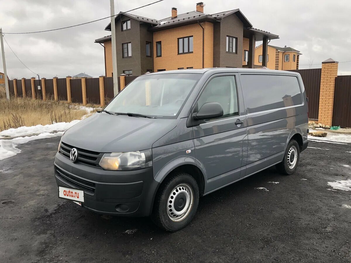 фольксваген транспортер 2013 года. фольксваген мультивен т5 рестайлинг.
