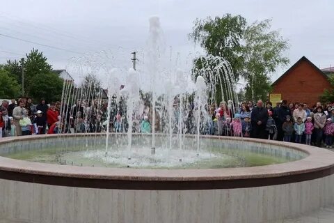 Погода ст кореновская