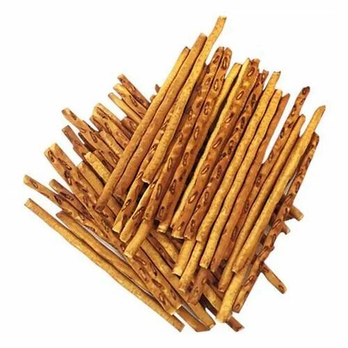 Соломка тимашевская соленая. Соломка. Соломка с солью. Озби соломка. Соломка тимашевская кубань.