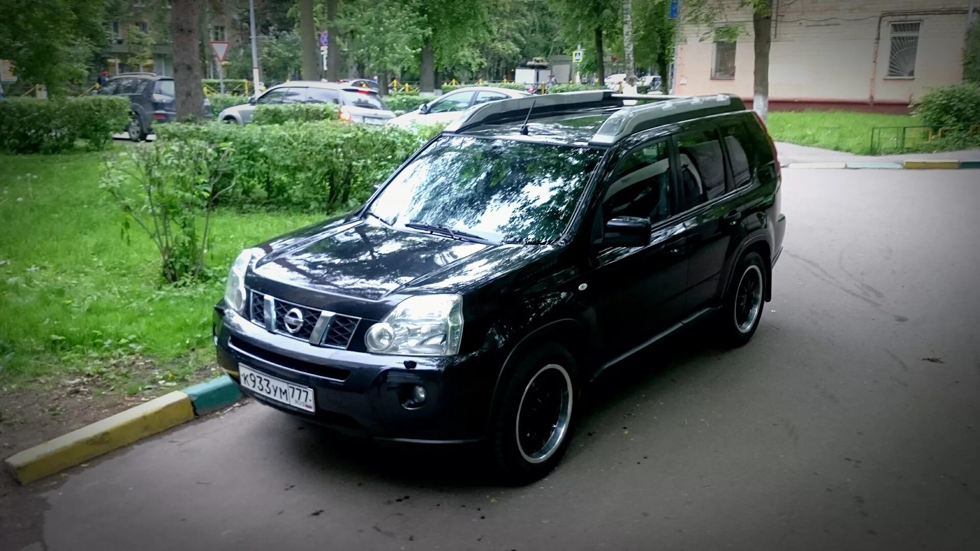 X trail r18. Nissan x Trail r18. Диски с полкой Ниссан x-Trail. 235/60 R18 на x Trail t31. Х Трейл 2000 год на колесах от марка х.