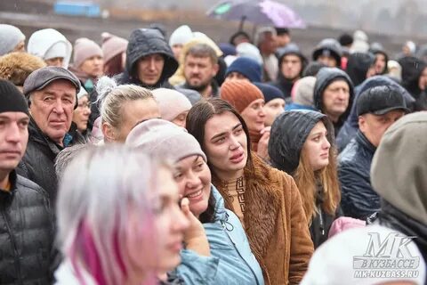 Когда состоится