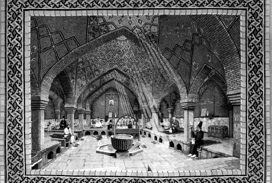 Персия читать. Персидская держава при дарии 1. Костюм древней персии. История персии книги. Риттих отчет о поездке в персию 1901.