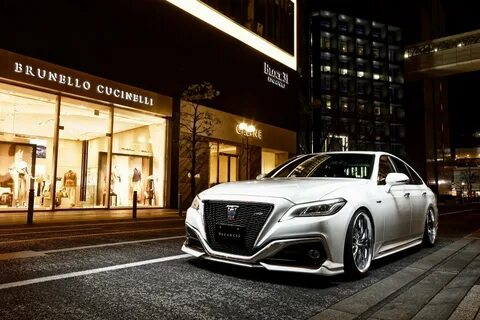 Краун 220