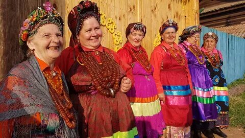 Погода в малом куналеей