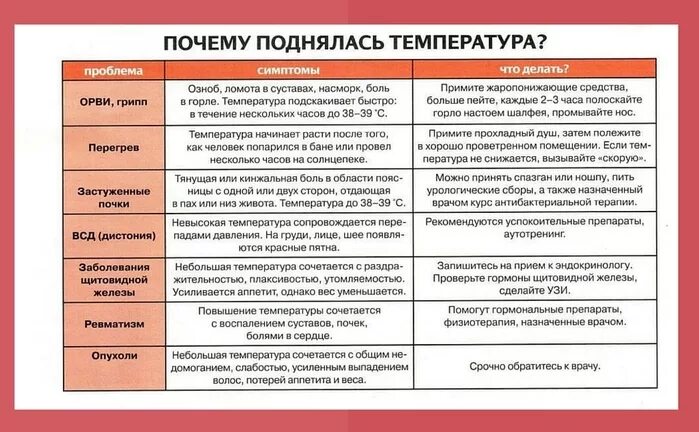 Почему подымается температура. Может ли повышаться температура на нервной почве. температура при стрессе. почему поднимается температура. от стресса поднимается температура.