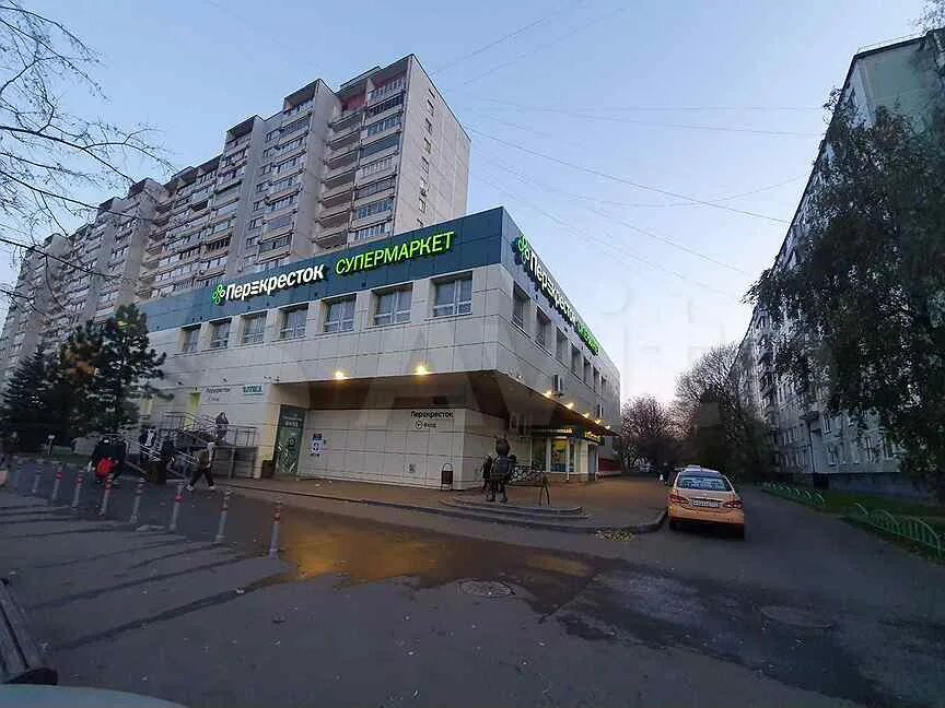 Москва, новочеркасский бульвар, д. Новочеркасский бульвар дом 20. Новочеркасский бульвар 10 к1. Новочеркасский бульвар дом 20 к5. Новочеркасский бульвар 20 корпус 1.